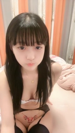 预览图9