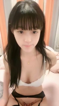 预览图15