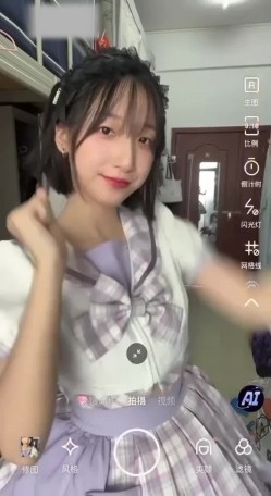 预览图2