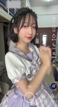 预览图4