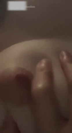 预览图14