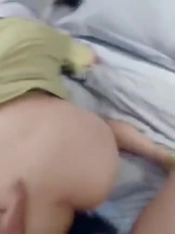 预览图7