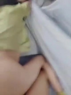 预览图14
