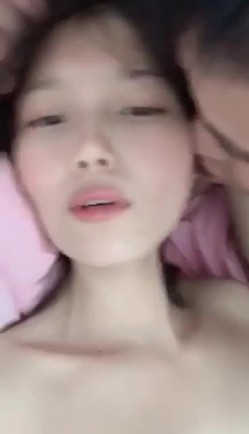 预览图7