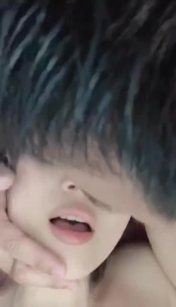 预览图8