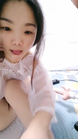预览图15
