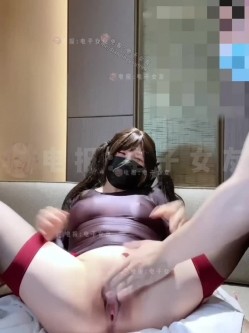 预览图5