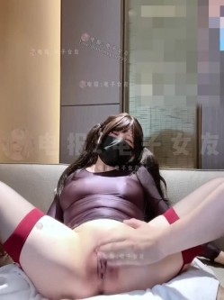 预览图6