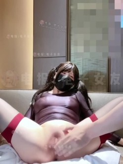 预览图7