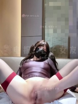预览图8