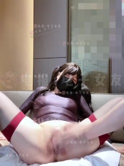 预览图12