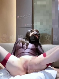 预览图13