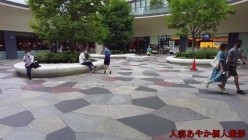 预览图1