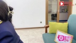 预览图6
