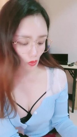 预览图8