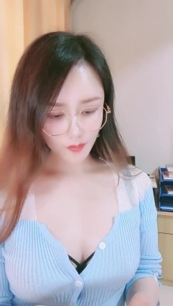 预览图10