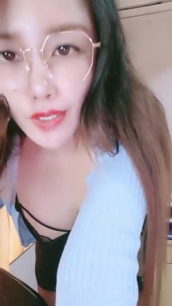 预览图14