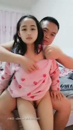 预览图1