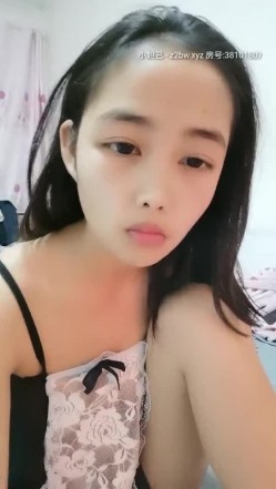 预览图10