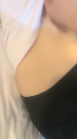 预览图4