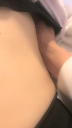 预览图5