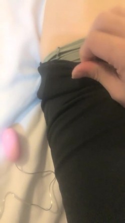 预览图8