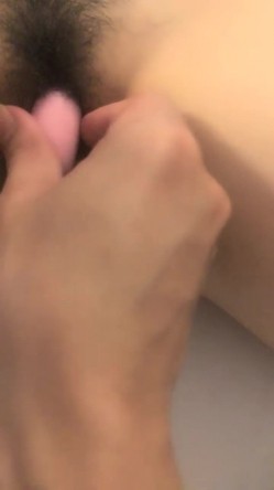 预览图15