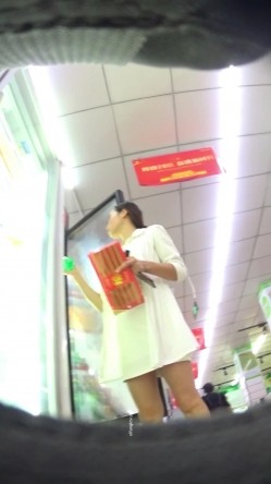 预览图16