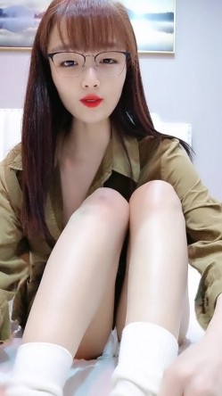 预览图4