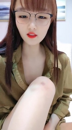 预览图5