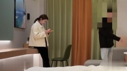 预览图1