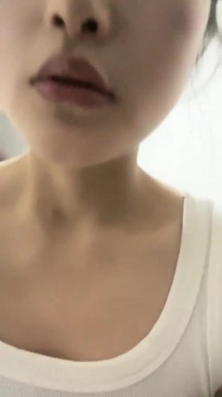 预览图10