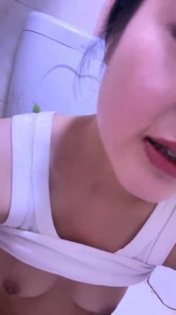 预览图12