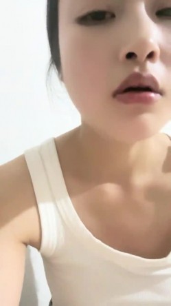 预览图15