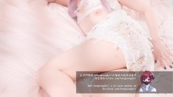 预览图5