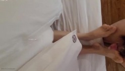 预览图8