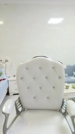预览图4