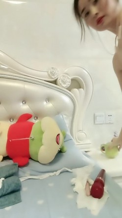 预览图5