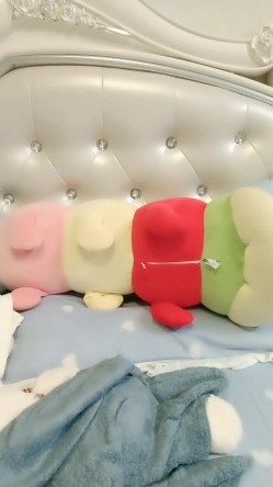 预览图11