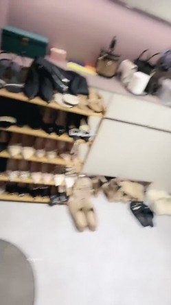 预览图11