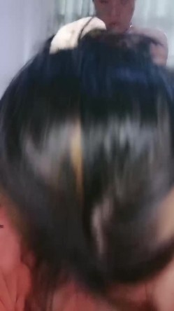 预览图8