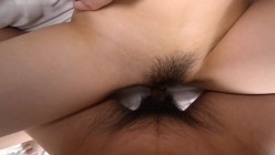 预览图9