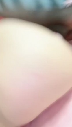 预览图16