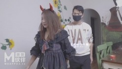 预览图1