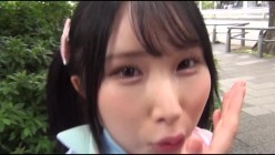 预览图8