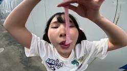 预览图16