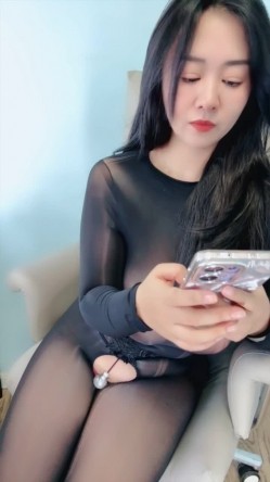 预览图9