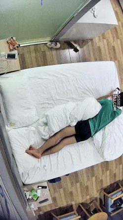预览图7