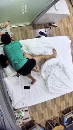 预览图11
