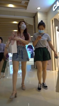 预览图2